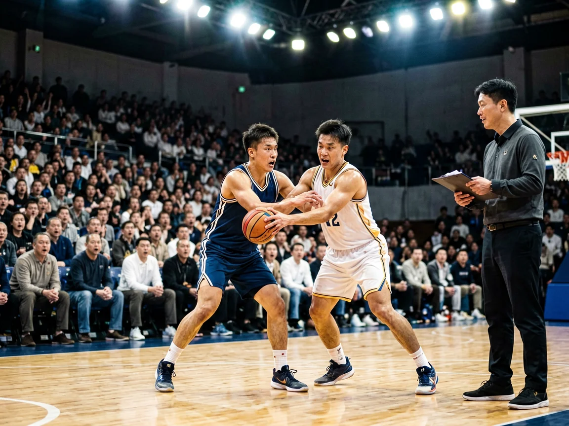 皇家社会客场状态持续走高本轮西甲抢分把握十足 | c7c7.app