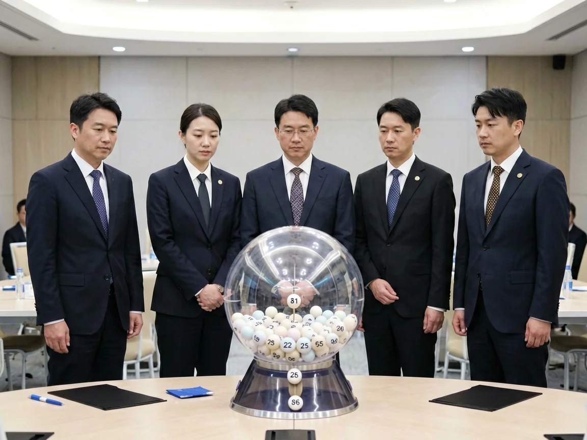 体育赛场准备,杜兰特奥运米兰冬奥