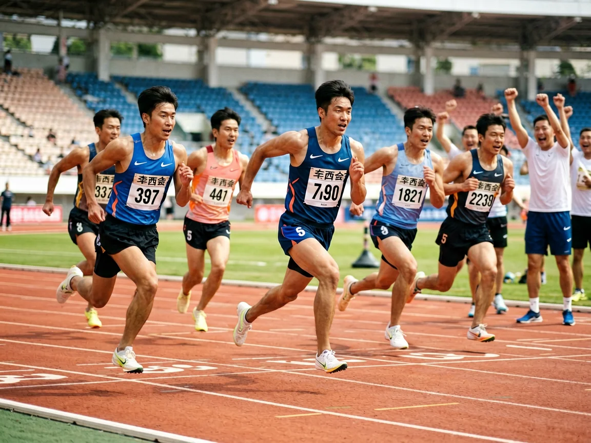 足球赛前训练,欧冠淘汰赛前瞻强强对话谁